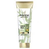 Pantene Miracles Bambu Saç Kremi 275 Ml thumbnail 1