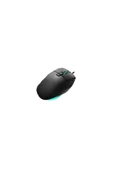 Deepcool Mg350 Siyah Gaming Mouse thumbnail 1