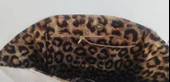 KOTON BAG thumbnail 5