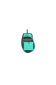 Deepcool Mg350 Siyah Gaming Mouse thumbnail 3