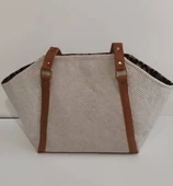 KOTON BAG thumbnail 2