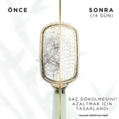 Pantene Miracles Bambu Saç Kremi 275 Ml thumbnail 2