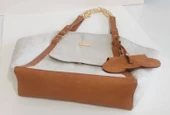 KOTON BAG thumbnail 3