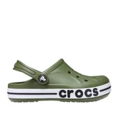 Crocs Bayaband Clog Haki Terlik thumbnail 1