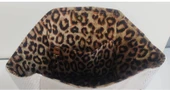 KOTON BAG thumbnail 4