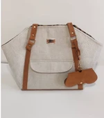 KOTON BAG thumbnail 1