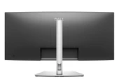 Dell Pro P3425WE 34'' 5ms Type-C Hdmi Dp IPS thumbnail 3