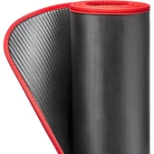 Adidas Egzersiz Matı 10mm thumbnail 3