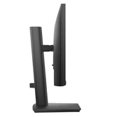 Dell Pro E2225HM 21.5'' 5ms FHD Vga Hdmi Dp VA thumbnail 2