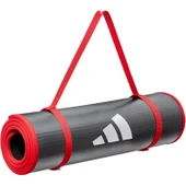 Adidas Egzersiz Matı 10mm thumbnail 1