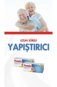 Protefix Yapıştırıcı Krem 24 gr thumbnail 3