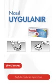 Protefix Yapıştırıcı Krem 24 gr thumbnail 4