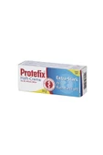 Protefix Yapıştırıcı Krem 24 gr thumbnail 5