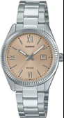Casio LTP-1302DD-4A2VDF Kadın Kol Saati thumbnail 1