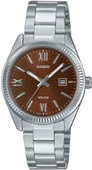 Casio LTP-1302DD-5AVDF Kadın Kol Saati thumbnail 2