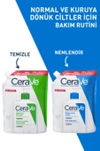 Nemlendirici Losyon Refill 473 ml thumbnail 5