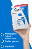 Nemlendirici Losyon Refill 473 ml thumbnail 4