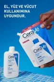 Nemlendirici Losyon Refill 473 ml thumbnail 3