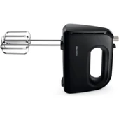 Philips HR3705/10 Daily Collection Mikser thumbnail 2