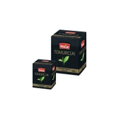 Obaçay Tomurcuk 100gr Siyah Çay thumbnail 2