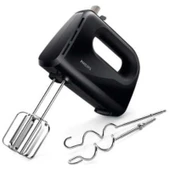 Philips HR3705/10 Daily Collection Mikser thumbnail 3
