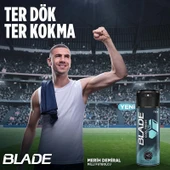 Blade Deo Cool Fresh 150 ml thumbnail 2