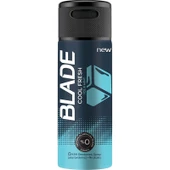 Blade Deo Cool Fresh 150 ml thumbnail 1