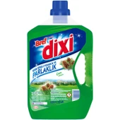Dixi Yüzey Temizleyici 2, 5 L Çam thumbnail 2