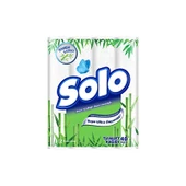 Solo Tuvalet Kağıdı 40'lı Bambu thumbnail 1