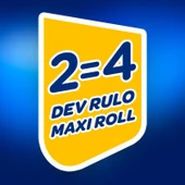 Selpak Kağıt Havlu 6 Dev Rulo thumbnail 3