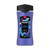 Axe Blue Lavender Duş Jeli thumbnail 1