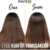 Pantene Klasik Bakım Şampuan 400 Ml thumbnail 3