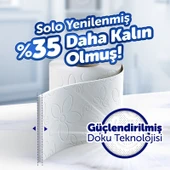 Solo Tuvalet Kağıdı 32'li thumbnail 4