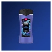 Axe Blue Lavender Duş Jeli thumbnail 5