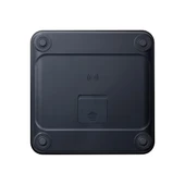 Grundig PS-7010 BT Bluetooth Tartı Siyah thumbnail 7