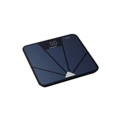 Grundig PS-7010 BT Bluetooth Tartı Siyah thumbnail 2