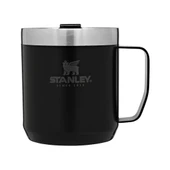 Stanley Classic Legendary Camp Mug | 0.35L thumbnail 9