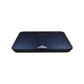 Grundig PS-7010 BT Bluetooth Tartı Siyah thumbnail 8
