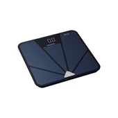 Grundig PS-7010 BT Bluetooth Tartı Siyah thumbnail 6
