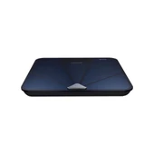 Grundig PS-7010 BT Bluetooth Tartı Siyah thumbnail 3