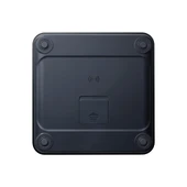 Grundig PS-7010 BT Bluetooth Tartı Siyah thumbnail 4