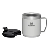 Stanley Classic Legendary Camp Mug | 0.35L thumbnail 2