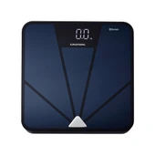Grundig PS-7010 BT Bluetooth Tartı Siyah thumbnail 5