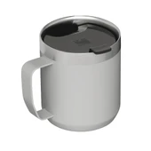 Stanley Classic Legendary Camp Mug | 0.35L thumbnail 3