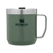 Stanley Classic Legendary Camp Mug | 0.35L thumbnail 12