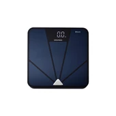Grundig PS-7010 BT Bluetooth Tartı Siyah thumbnail 1