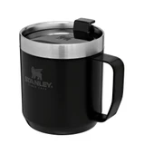 Stanley Classic Legendary Camp Mug | 0.35L thumbnail 11