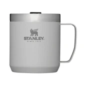 Stanley Classic Legendary Camp Mug | 0.35L thumbnail 1