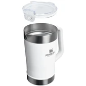 Stanly Classic Stay Chill Sürahi Termos 1.9 LT thumbnail 2