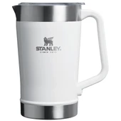 Stanly Classic Stay Chill Sürahi Termos 1.9 LT thumbnail 1